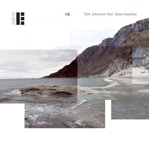Tore Johansen Feat. Steve Swallow - I.S. (2010)