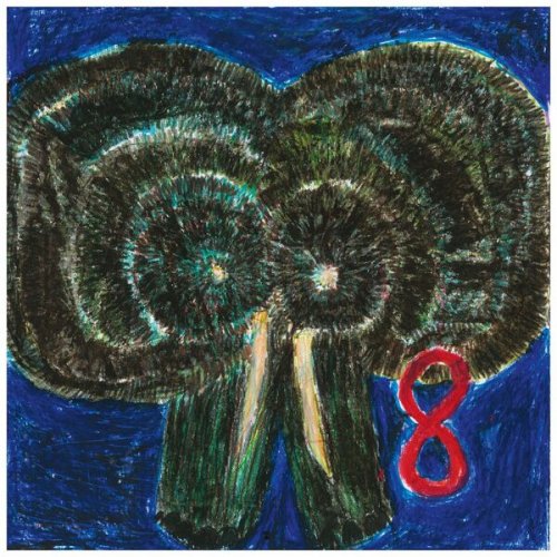Jakob Bro - 8 (2026) [Hi-Res]