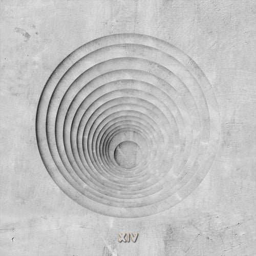 VA - XIV Anniversary Compilation (2026)