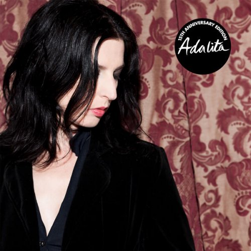 Adalita - Adalita (15th Anniversary Edition) (2026) [Hi-Res]