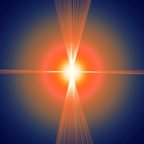Aleksi Perälä - Incandescence (2026)
