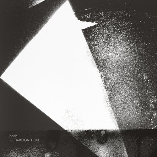 pdqb - ZETA-KOGNITION (2026)