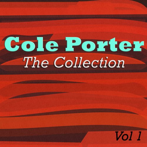 VA - Cole Porter: The Collection, Vol. 1 (2012)