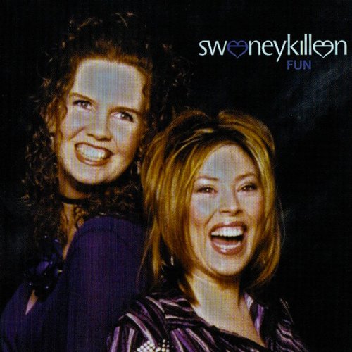 Sweeneykilleen - Fun (2002)
