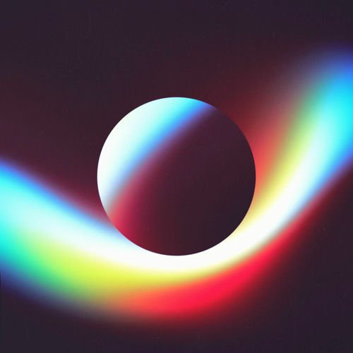 Emil Rottmayer - V.O.L.T (2026)