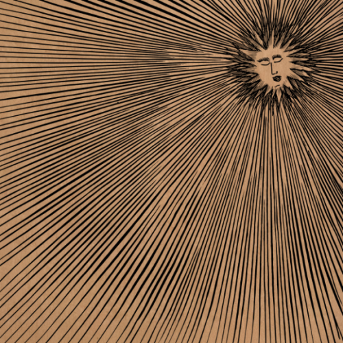 Katatonic Silentio - Dance of the Sun (2026)