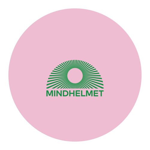 MO-OB - MINDHELMET 25 (2026)