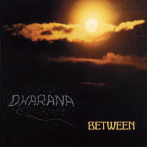 Between – Dharana (1974)