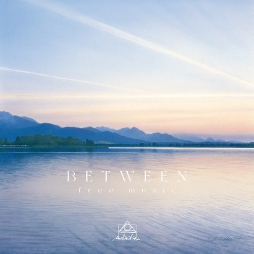 Between – Free Music (2022)