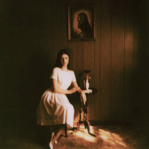 Ethel Cain - Preacher's Daughter (2022) {2026 Reissue}