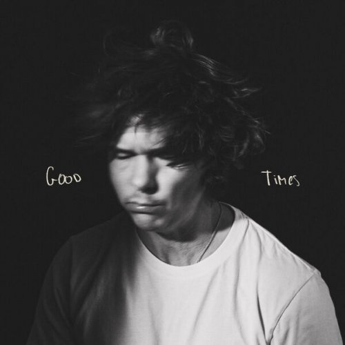 Lukas Graham - Good Times (2026) [Hi-Res]