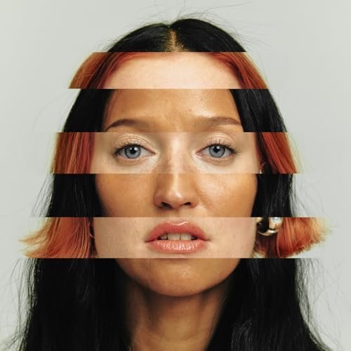 Icona Pop - Ritual (2026) [Hi-Res]