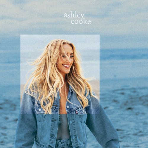 Ashley Cooke - ashley cooke (2026) [Hi-Res]