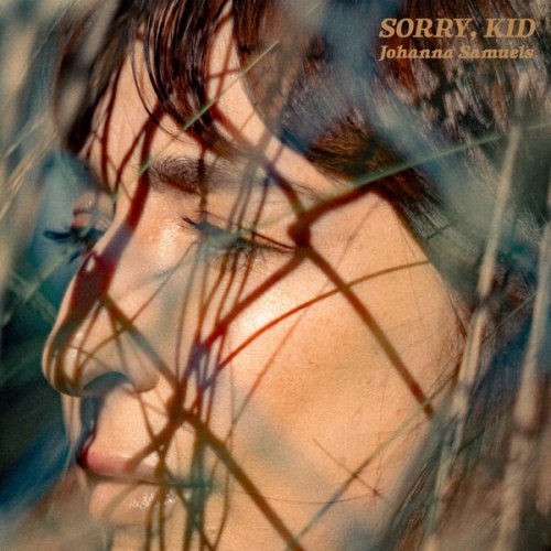 Johanna Samuels - Sorry, Kid (2026) [Hi-Res]