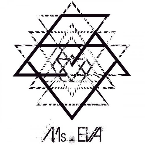 Ms.EVA - Ms.EVA Best (2026) Hi-Res
