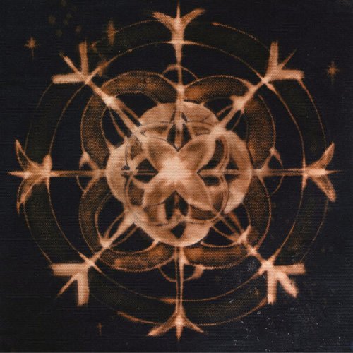 Yamata - Godhead: Denouement (2026) [Hi-Res]