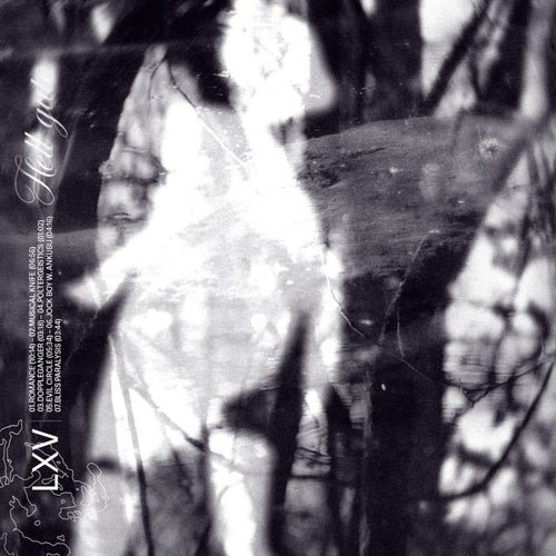 LXV - Hell Gate (2026)