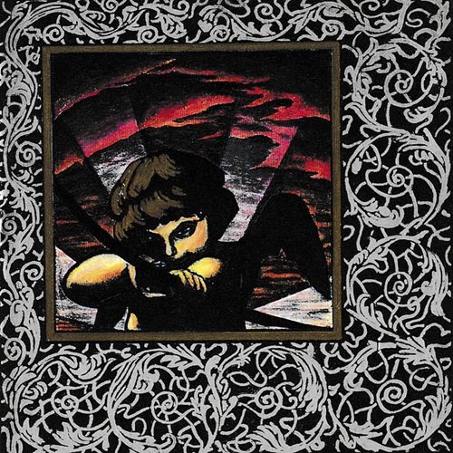 Court - And You’ll Follow the Winds’ rush ‘Till Their Breath Dwells (1993)