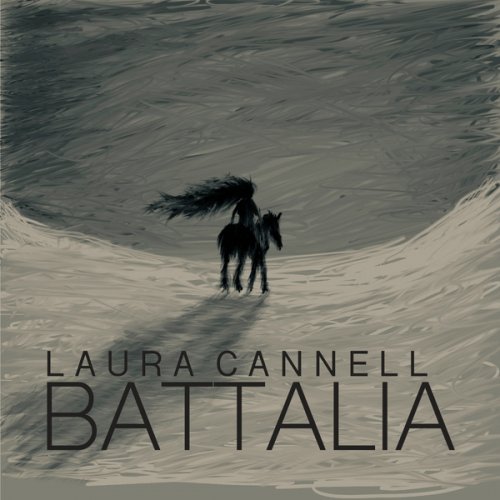 Laura Cannell - BATTALIA (2026)