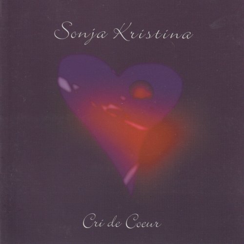 Sonja Kristina - Cri de Coeur (1999/2026)