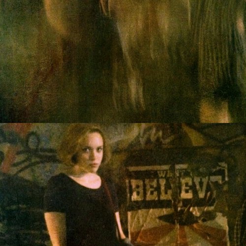 Soccer Mommy - For Young Hearts (10th Anniversary Edition) (2026) [Hi-Res]