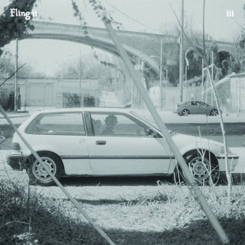 Fling ii - 3 (2026) [Hi-Res]