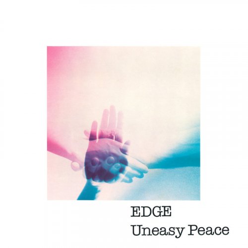 Edge - Uneasy Peace (1978)
