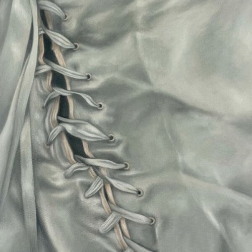 EFFE - SOLDER EP (2026) Hi-Res