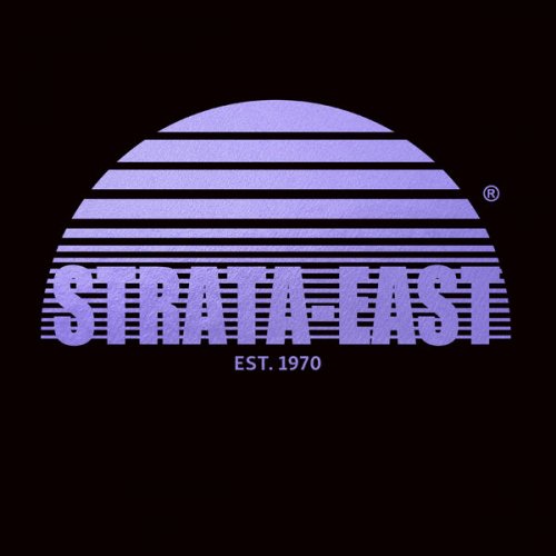 VA - Sonic Liberation (2026)