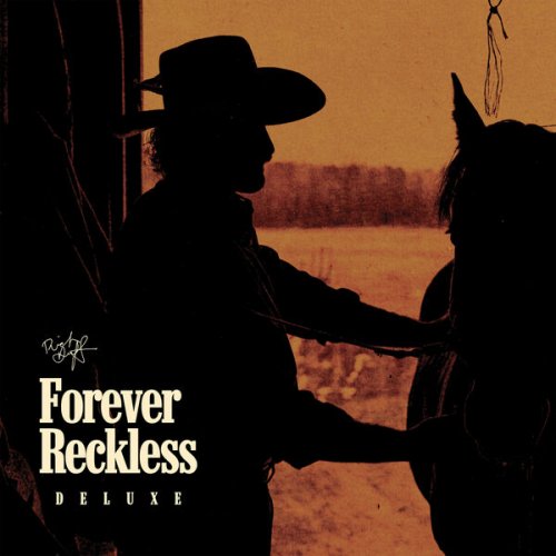 Rick Duff - Forever Reckless (Deluxe) (2026)