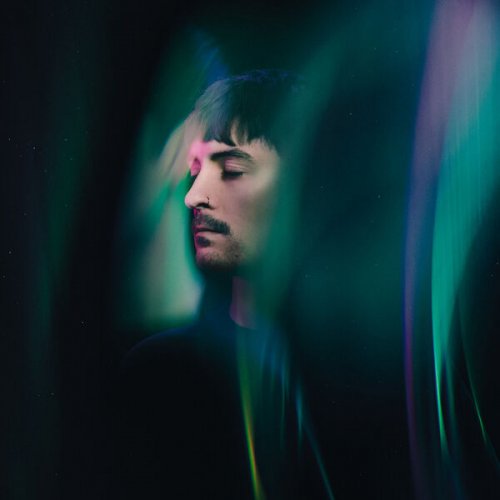 Justin Hawkes - Now or Never (2026)