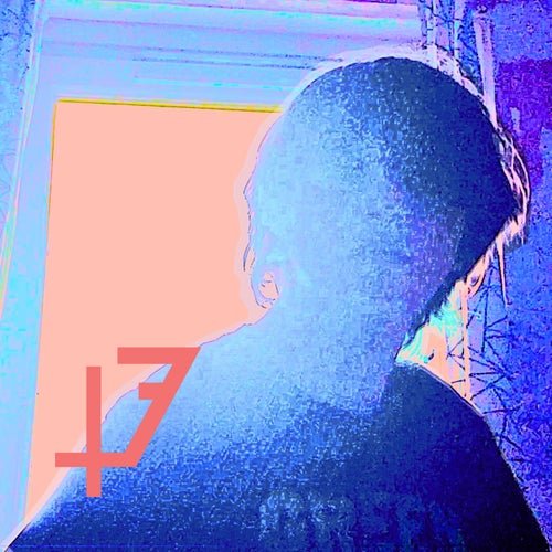 Petridisch, Jude Kerr - 7 Days in the Fast Lane (2026)
