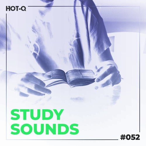 VA - Study Sounds 052 (2026)