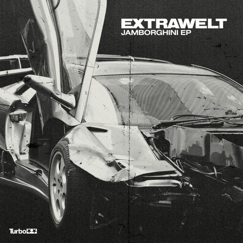 Extrawelt - Jamborghini (2026)