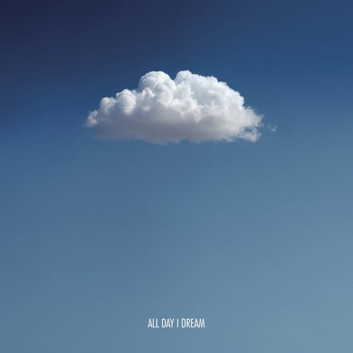 VA - Silent Covenant (2026)