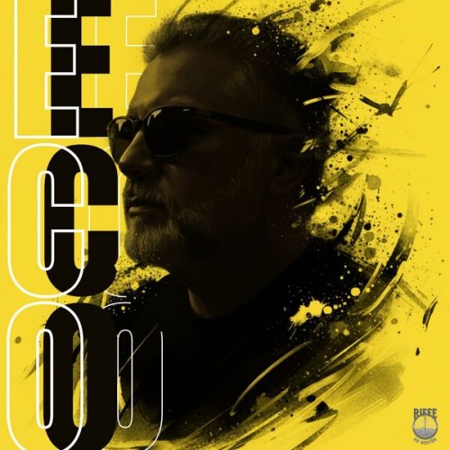 Riffe do Sertão - Eco (2026)