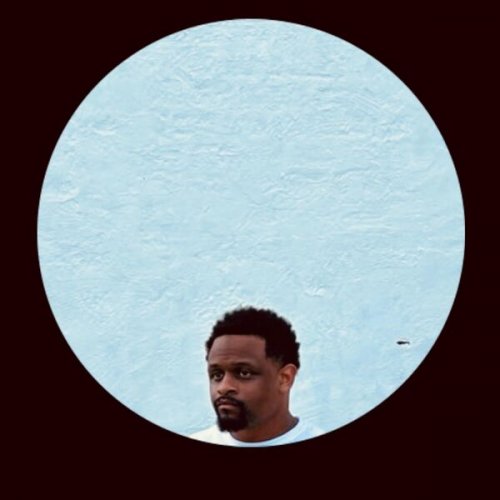 Tony Twonn - I'm Calling (2026) Hi-Res