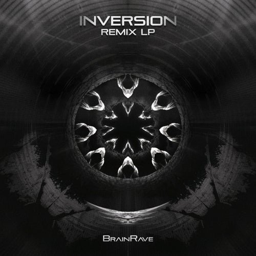 VA - Inversion Remix (2026)