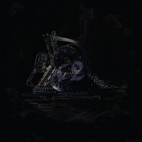 Cold Light - Coldtron2 (2026)