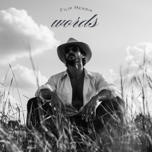 Filip Mensik - Words (2026)