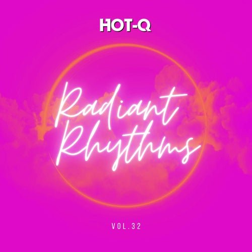 VA - Radiant Rhythms 032 (2026)