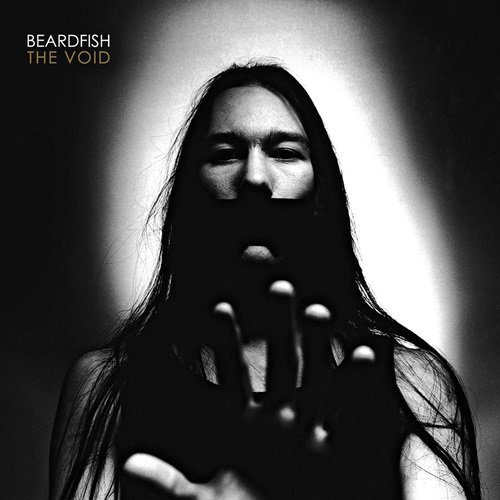 Beardfish - The Void (2012)