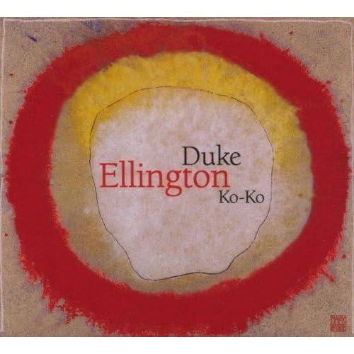 Duke Ellington - Ko-Ko (2000)