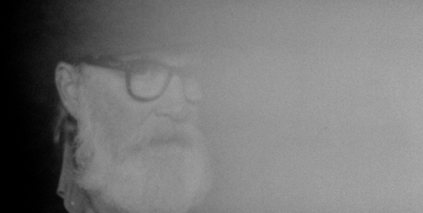 Lambchop - Punching the Clown (2026)
