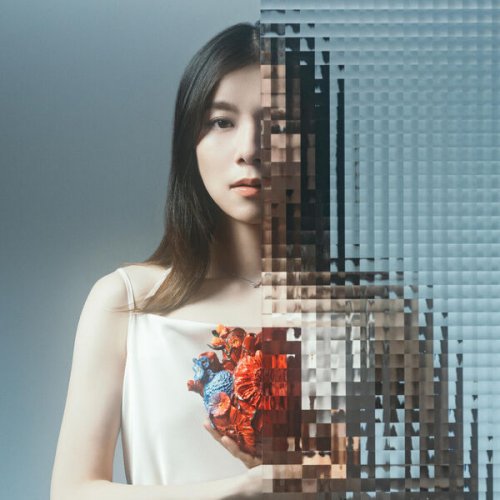 milet - Made of Glass (2026) Hi-Res