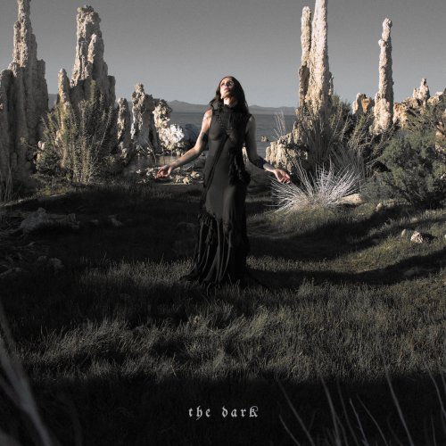 Chelsea Wolfe - The Dark (2026)