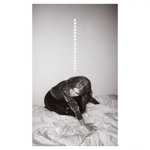 Julia Holter - Materia (2026) [Hi-Res]