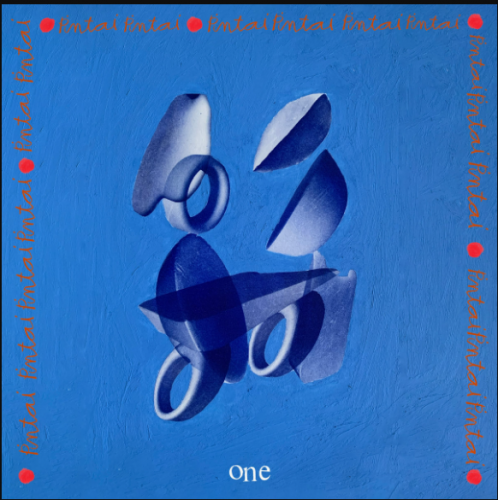 VA - Pintai One (2026)