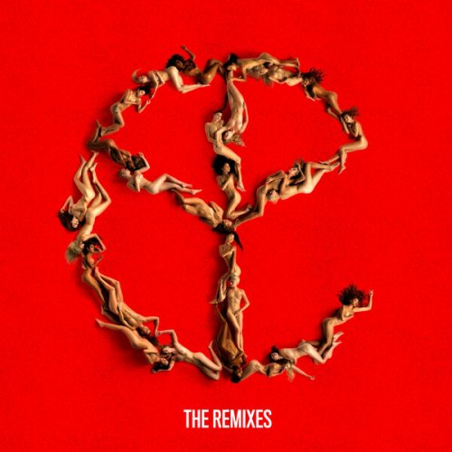 Yellow Claw - Blood For Mercy (Remixes) (2016)