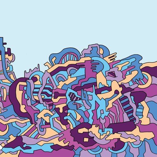 Aroma Nice - FAIR (2026)